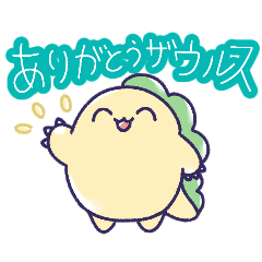 saya_20260518225822