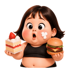 Gotsumori-chan_20260519001520