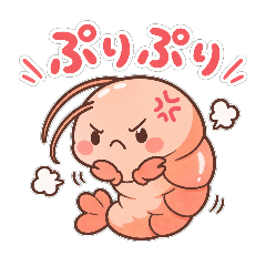 takumin_20260519084018