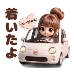 chacha3_20260519020548