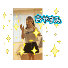 yuzu_20260607174630