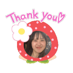 Yagiw_20260607175423