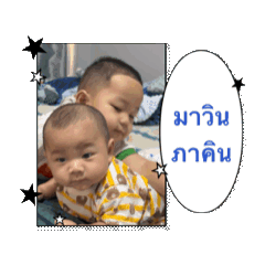 mo_20260607194640