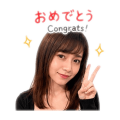 Ayumin4