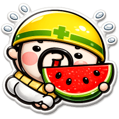スタンプ無料GET!】 今日の当たりスタンプ｜ Stampick! （スタンピック）