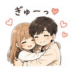 sy mellow_20260518214831