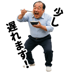 Daily Reaction Stickers_