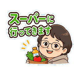 rice ball_20260517091405