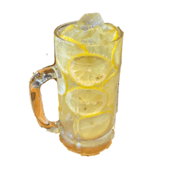 l_20260521135557