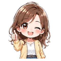 Cute Everyday Stickers for Adult Women 1