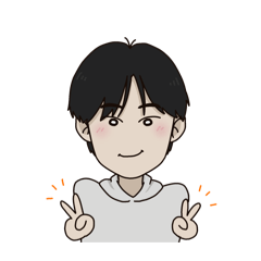 Jusung
