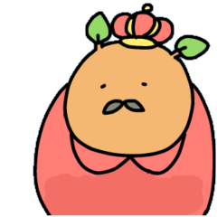 prince orange 9