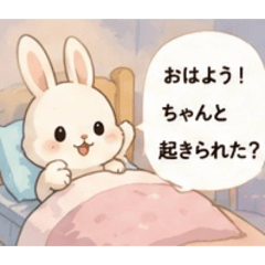 TENTEN_20260606224118