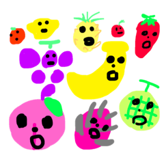 fruitgroup