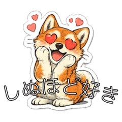kanahebi_20260428132733