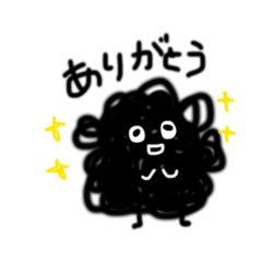 yamada_20260607182347