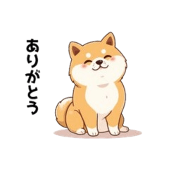 Shiba Inu: Greetings & Reactions