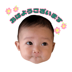 Risa_20260607195209