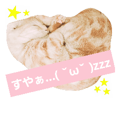 Pepe Taro Sticker Line Line Store Pepe Taro Sticker Line Line Store