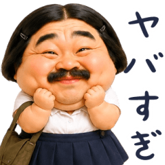 蔡火旺女同學超猛的啦 大貼圖