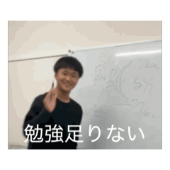 aoi_20260607224906