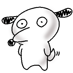 innunojikann