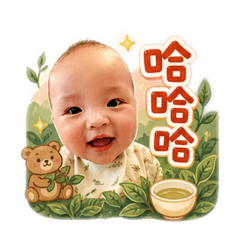 小蒔初茶人生
