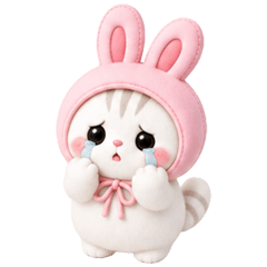 ลูน่าบันบัน <3 (ไม่มีข้อความ)