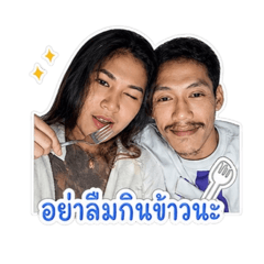Mo_20260519142406