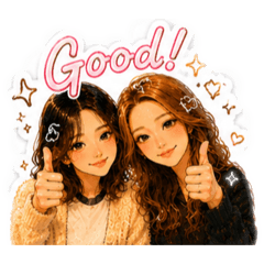gluck0506