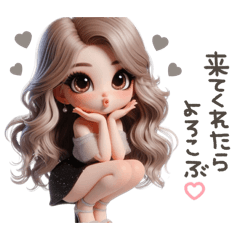 使いやすい！夜のお姉さん♡