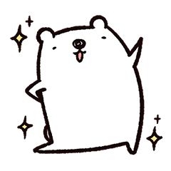 Watakubi No Kuma 2