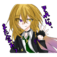 kagari_20260521214348
