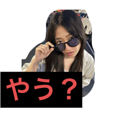 one_20260521203621