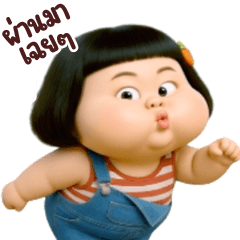 Cheeky girl 128