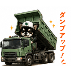 ERU_20260522093134