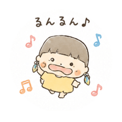 mimi_20260521225138