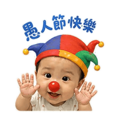 小玉妹妹6