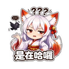 Fox Village02
