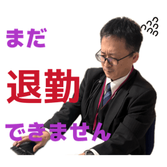 mrk_20260522143734
