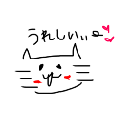 risri