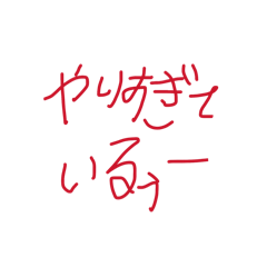 ken_20260522173226