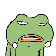 Frogie & Frogiwaty IV POPs
