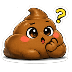 chocolate cute dairy