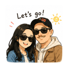 Asami_20260522204449