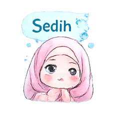 Sri Wahyuni_20260608175737