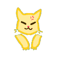 miichan_20260608161021