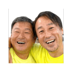 世界が動けば本田も動く。〜6年目の躍動〜