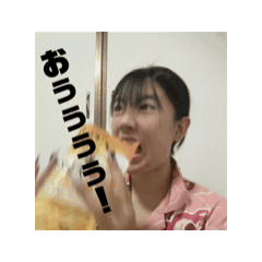 jashin_007