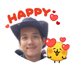 MR.PIIPOW